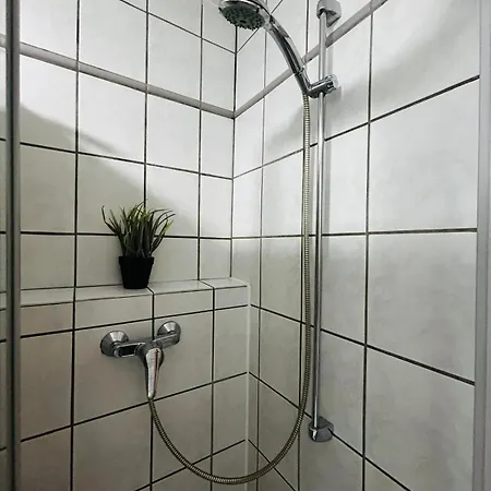 P1 Teams Zentral I150m2 I Eg Fuer 6 I Wasch I P I Ibbenbüren