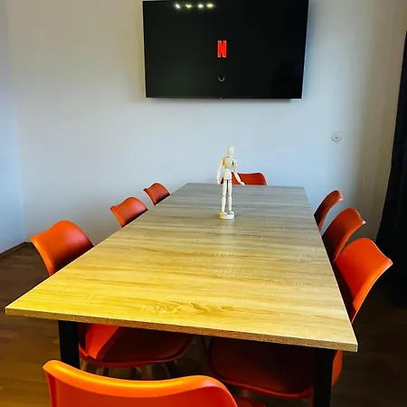 P1 Teams Zentral I150m2 I Eg Fuer 6 I Wasch I P I Ibbenbüren