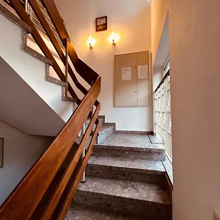 P1 Teams Zentral I150m2 I Eg Fuer 6 I Wasch I P I * Ibbenbüren