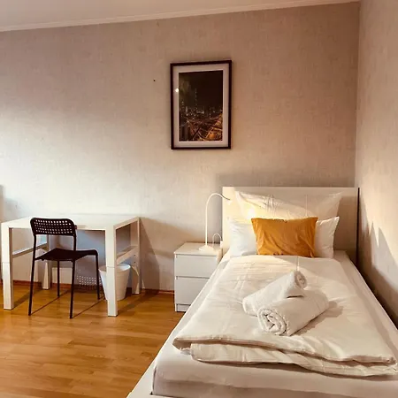 P1 Teams Zentral I150m2 I Eg Fuer 6 I Wasch I P I