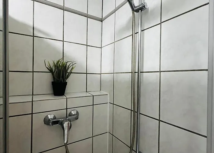 P1 Teams Zentral I150m2 I Eg Fuer 6 I Wasch I P I Ibbenbüren