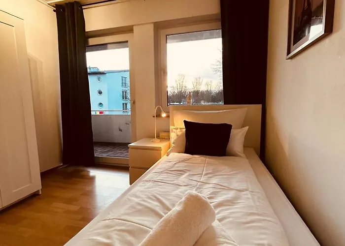 P1 Teams Zentral I150m2 I Eg Fuer 6 I Wasch I P I