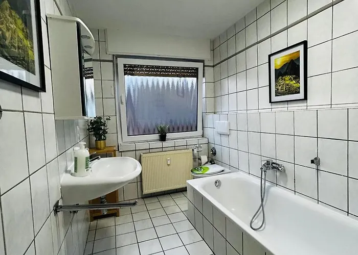 P1 Teams Zentral I150m2 I Eg Fuer 6 I Wasch I P I *