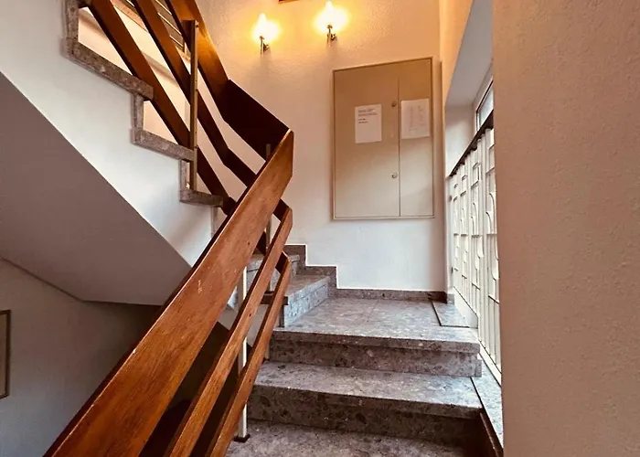 P1 Teams Zentral I150m2 I Eg Fuer 6 I Wasch I P I * Ibbenbüren