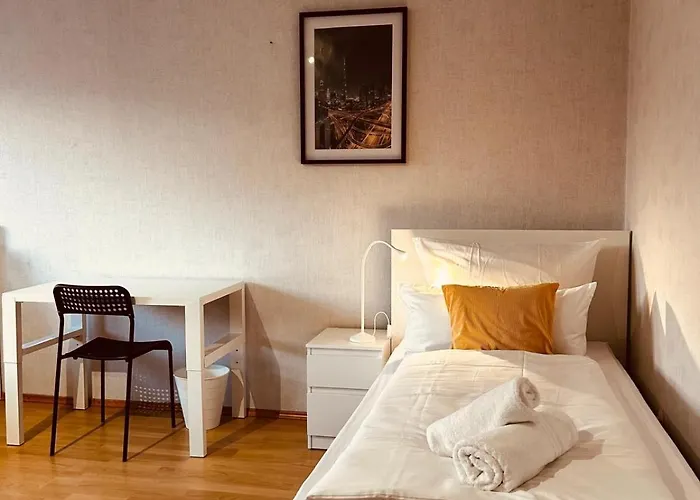 P1 Teams Zentral I150m2 I Eg Fuer 6 I Wasch I P I